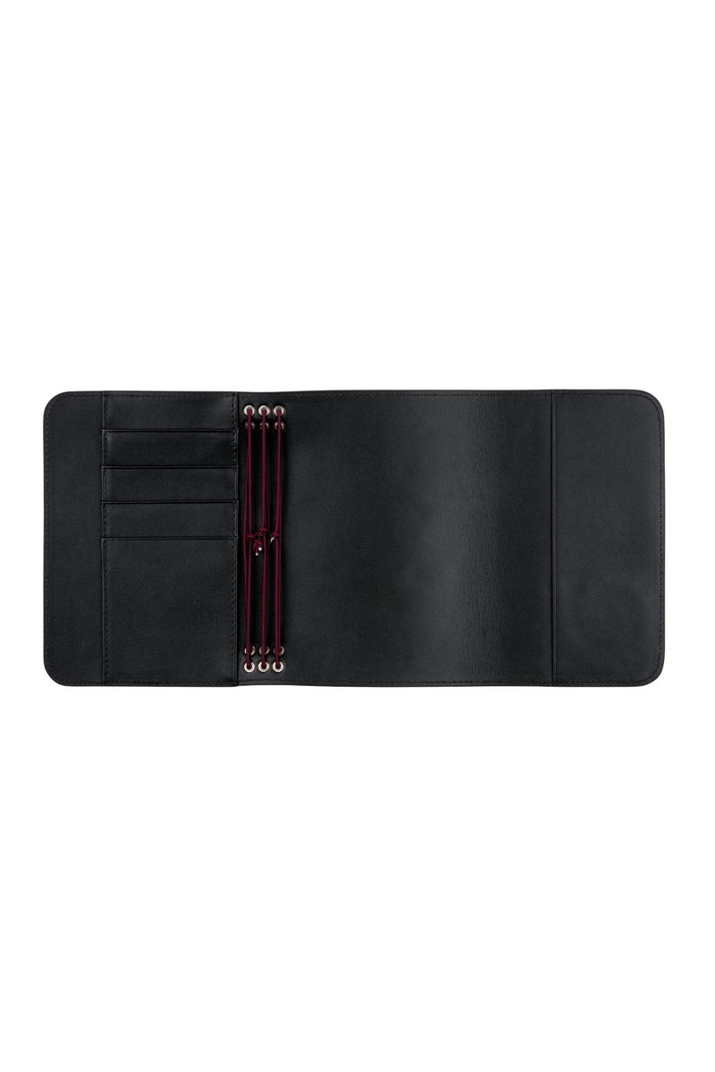 Orbit Journal (S)