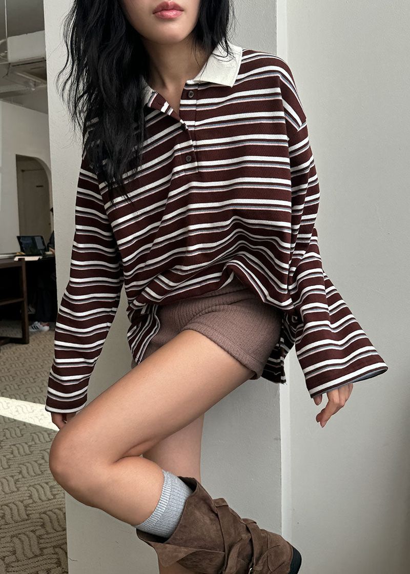 SUEDE BELT MIDDLE BOOTS