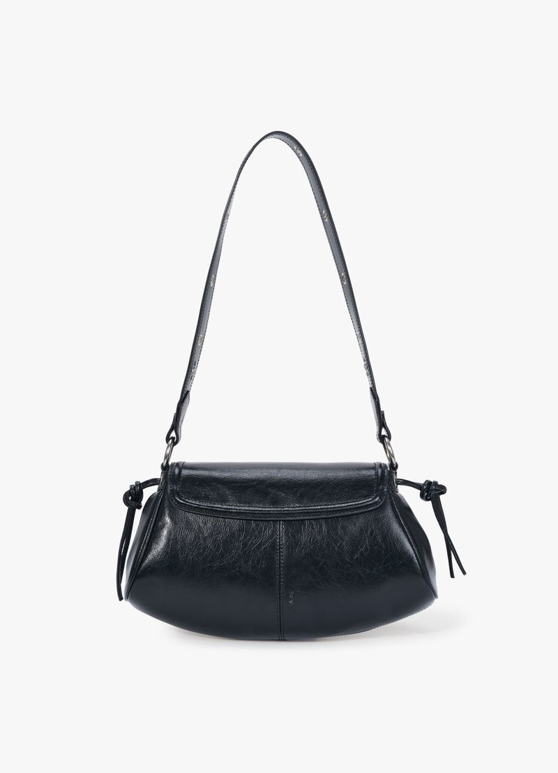 MOROCCAN STUD SHOULDER