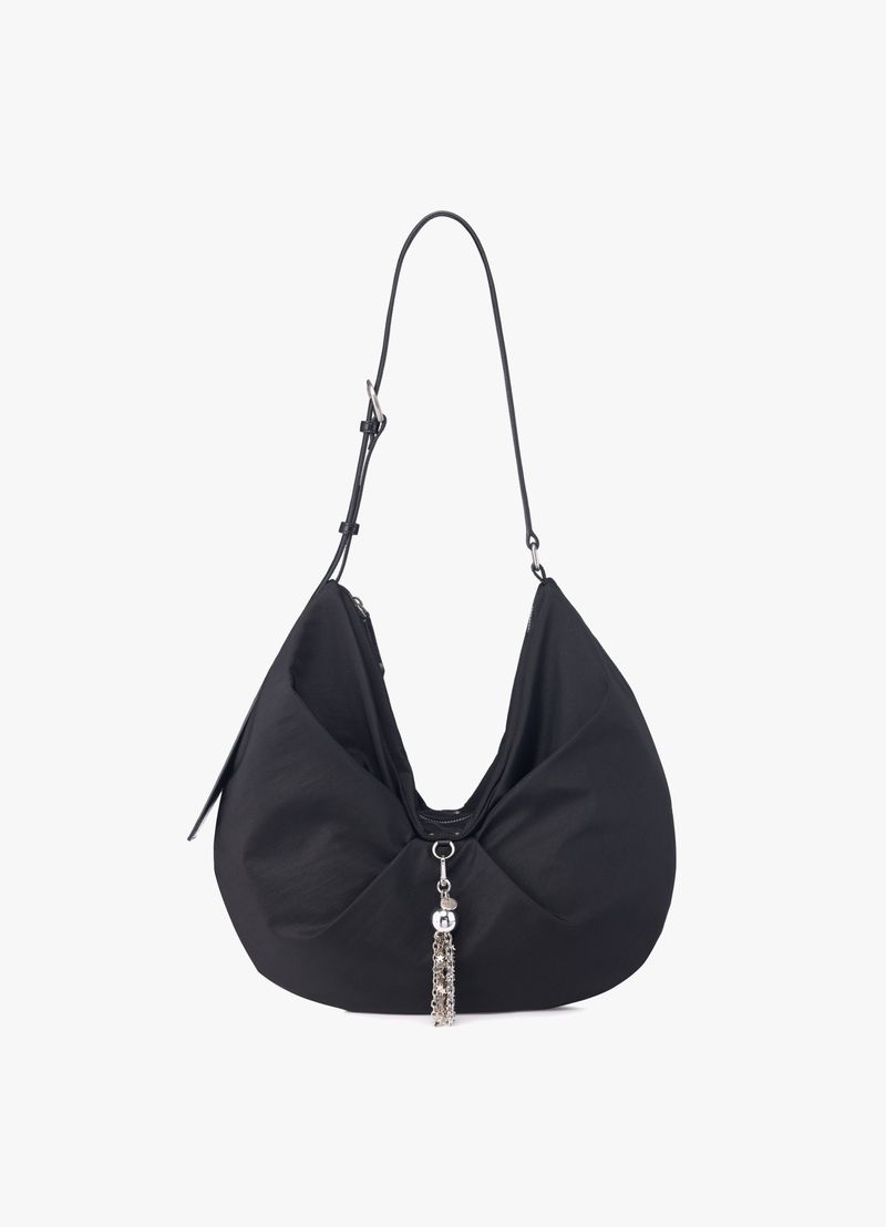 WESTERN CUT-OUT CROSSBODY M