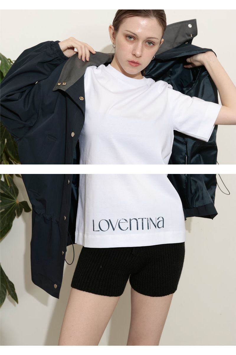 MULTI PRINTING TEE_WHITE