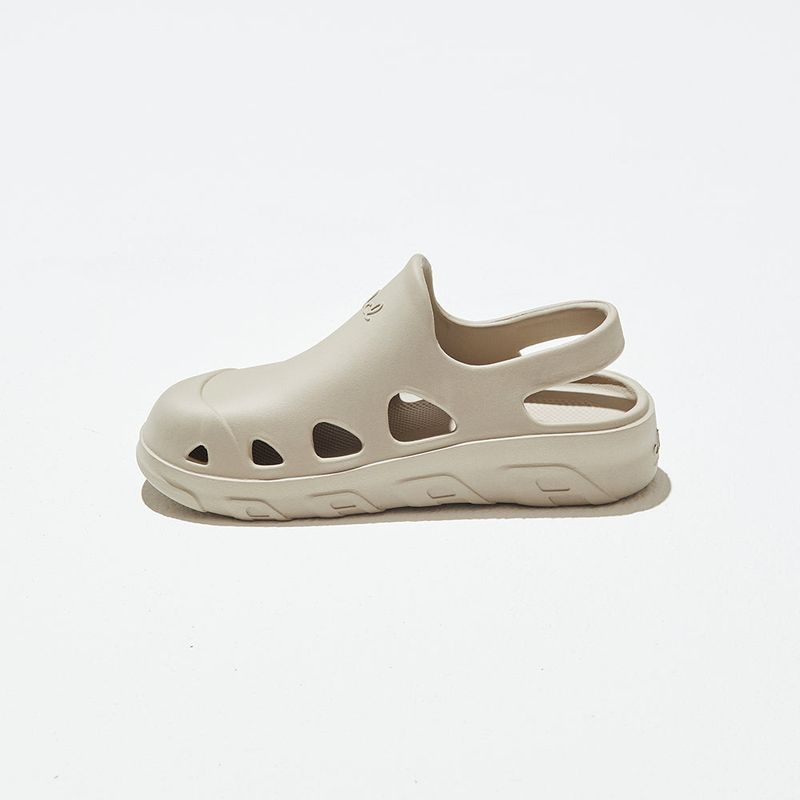 Sunday Afternoon Sandals - Sand