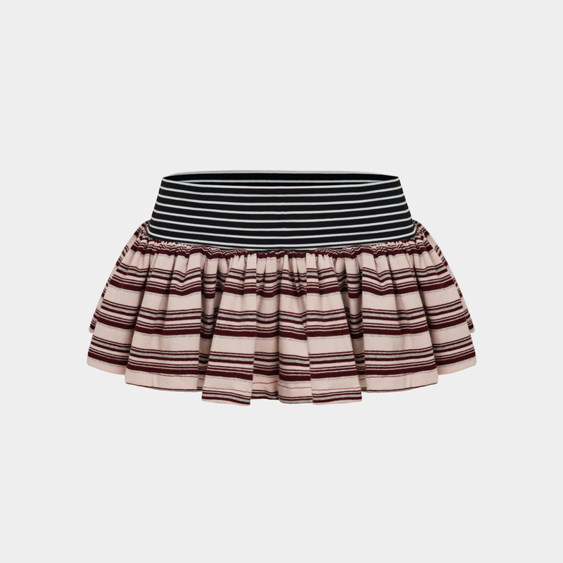 YOKO SET PINK