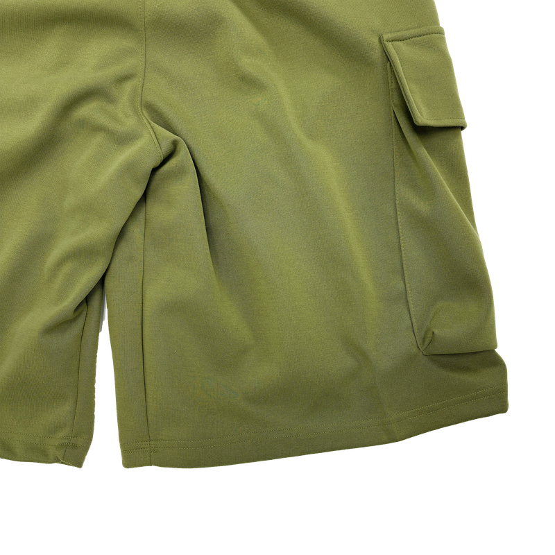 big pocket cotton pt