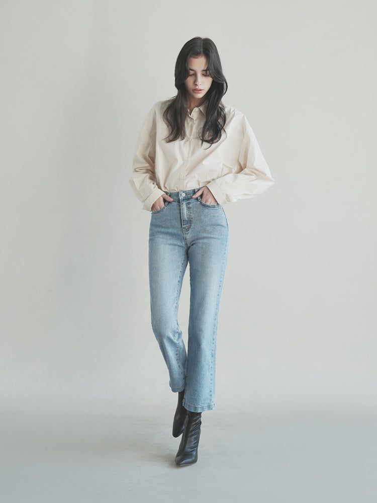 W1004 STRAIGHT DENIM PANTS_LIGHT BLUE