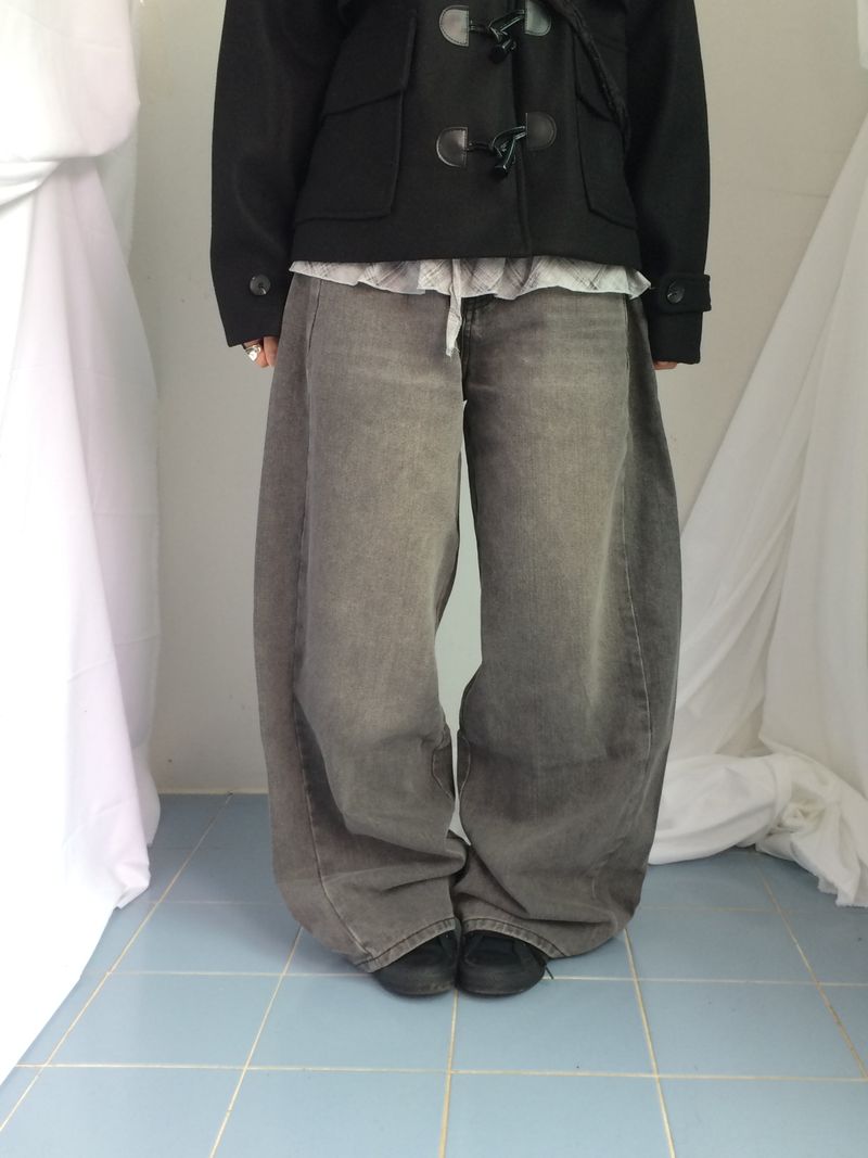Check Layer Set