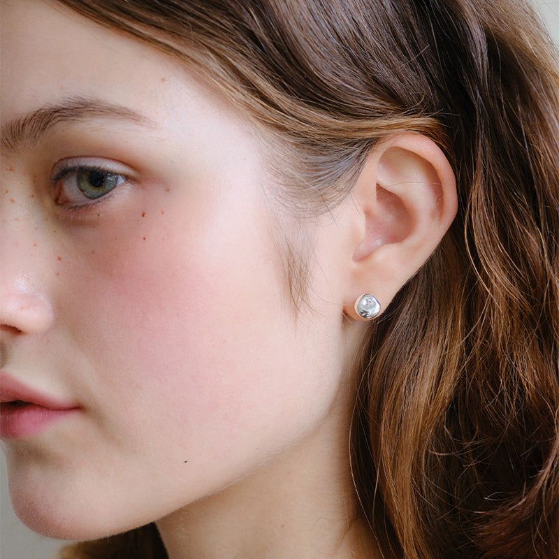 reve（レヴ）の「ミニバブルピアス（アクセサリー）」
