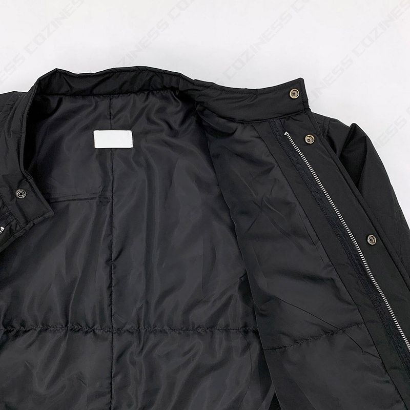TN Wellon Gaepaca (2 colors)