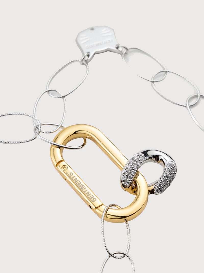 no.141 necklace