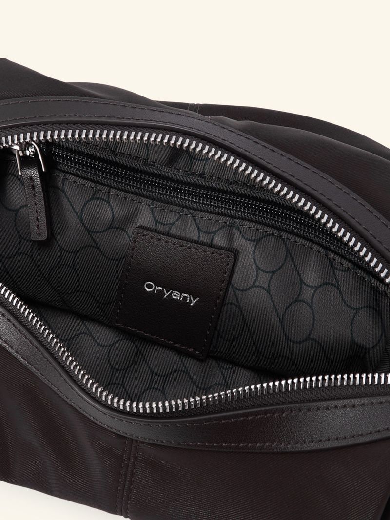 Mona Crossbody