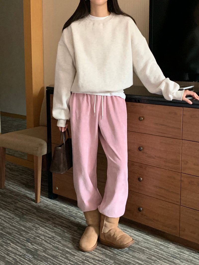 Nielle Beloa Jogger Pants