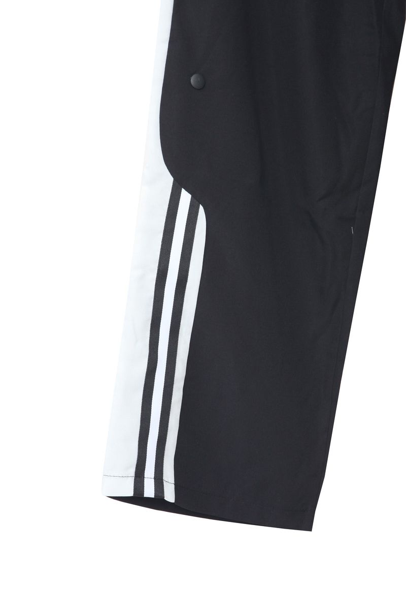 Mechanic Line Track Pants