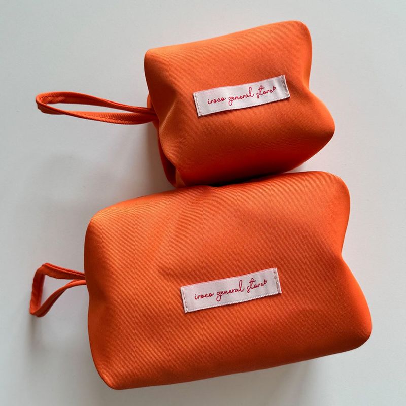 nemo pouch (large size)