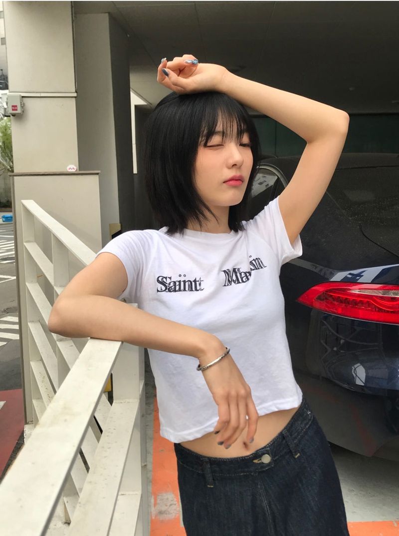 チャハールT