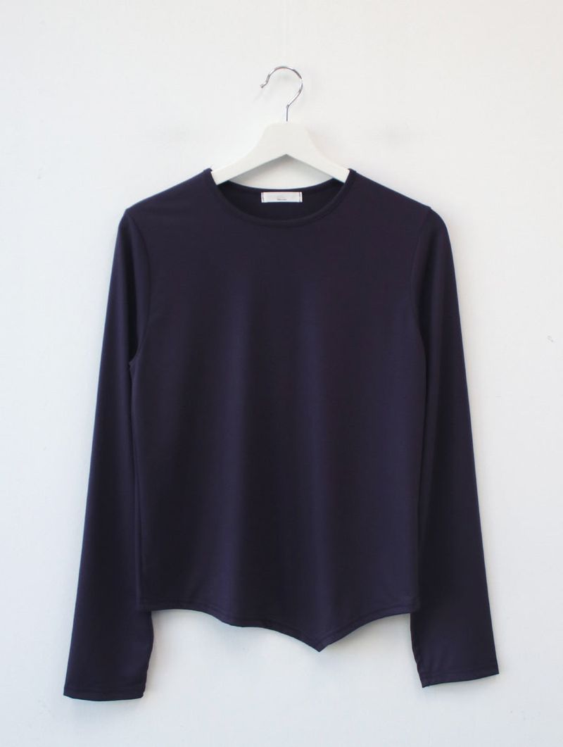 mode unbalance T 