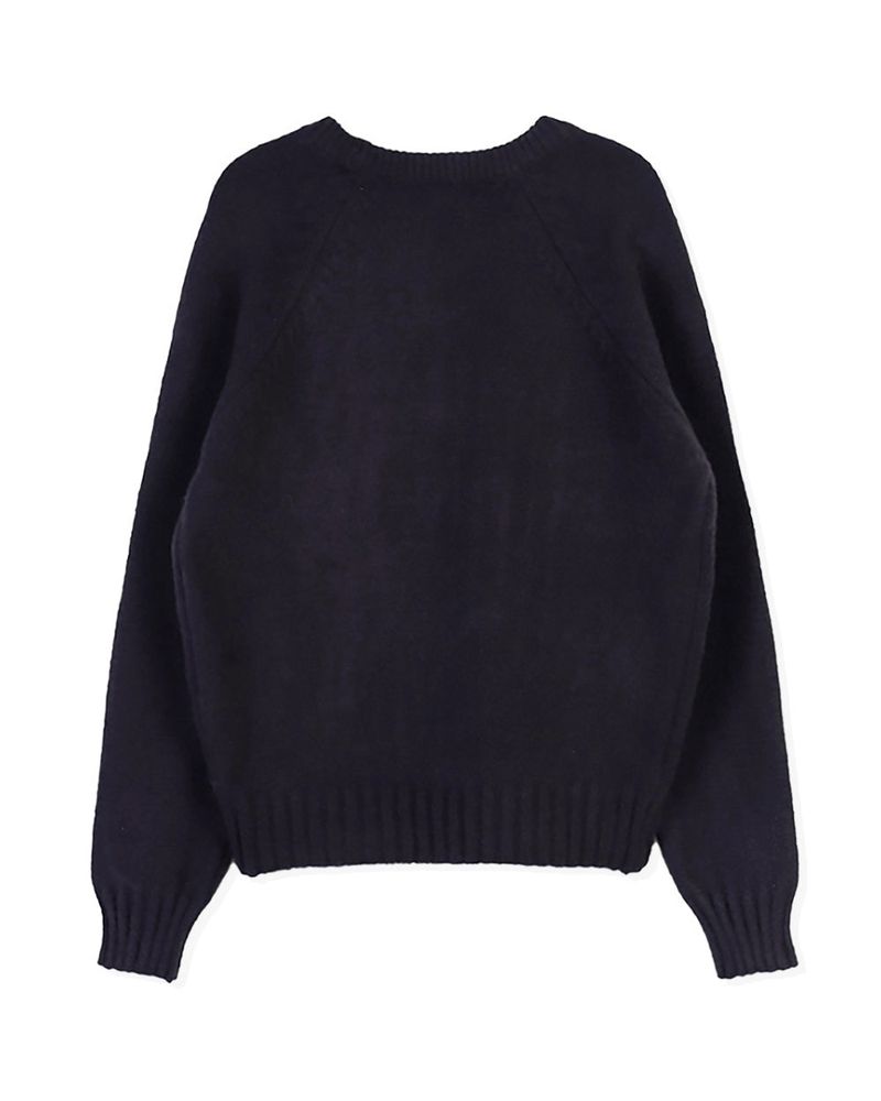 Epi Herashi Regular Knit