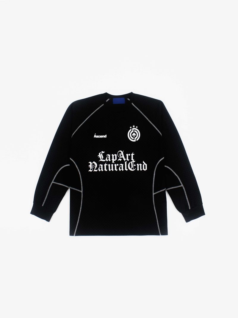 embo ray soccer T -3C