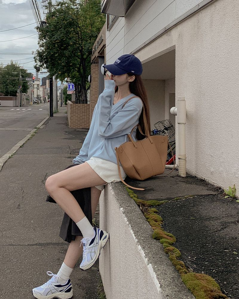 【MADE】Banding shorts(short,long)