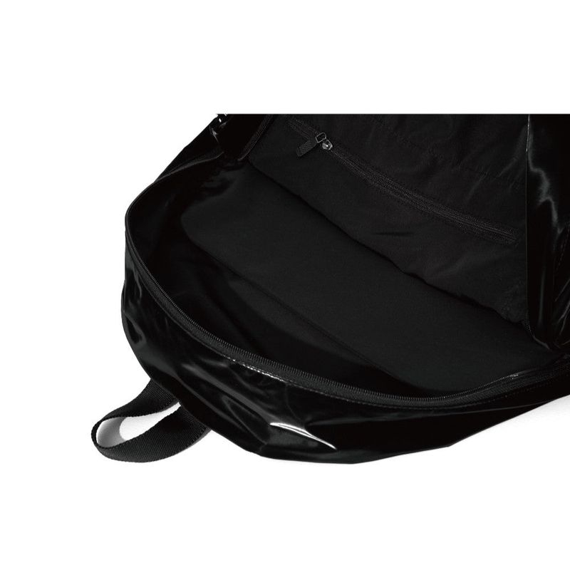 UNISEX 4 POCKET YUNESEUL BACKPACK_BLACK