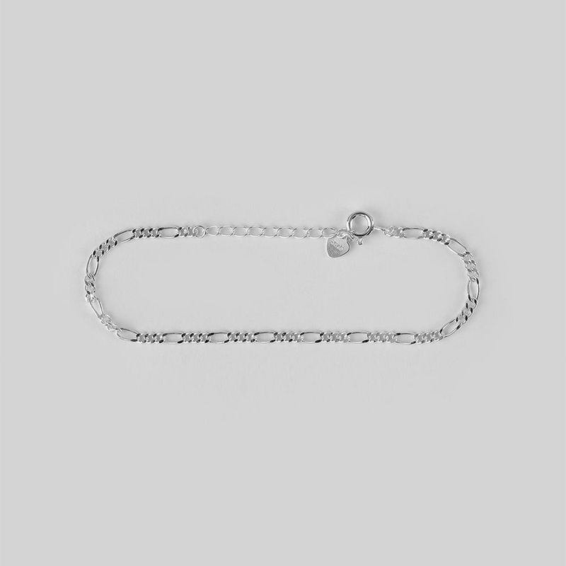 #7306 silver92.5