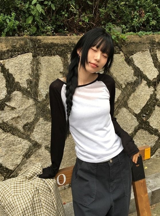 Iris Pocket Adjust Cotton Wide Pants