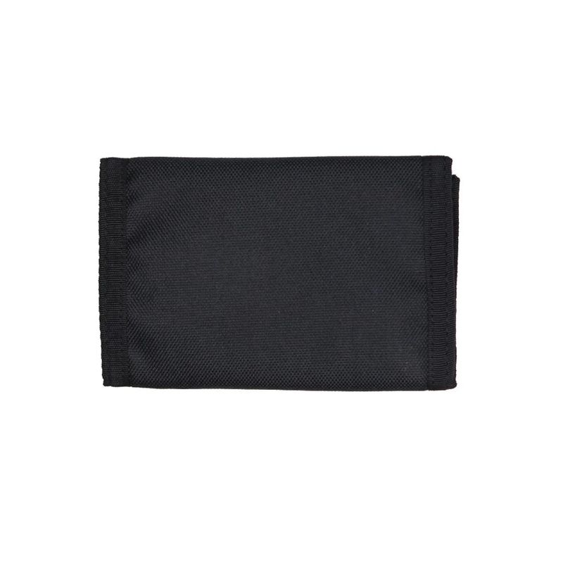 OUTALICS | CROOZ FOLDED WALLET