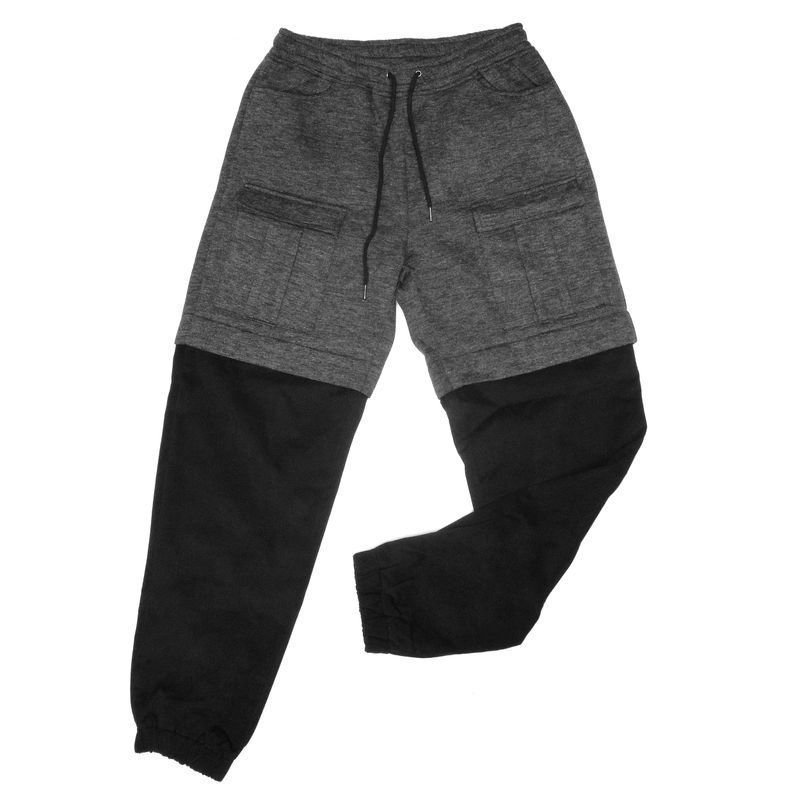 BOOK ON THE PARK（ブックオンザパーク）の「Banding pants（Pants）」