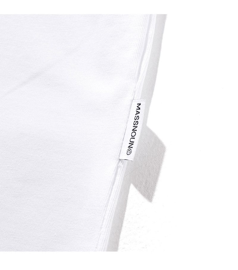 VIRTUAL SIGNAL LONG SLEEVE