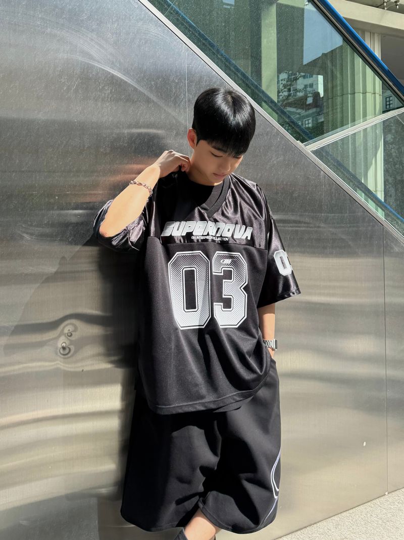 03 super mesh t