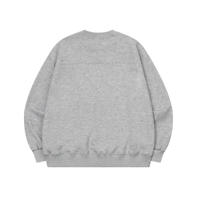 AST MTM UNISEX (3COLOR)