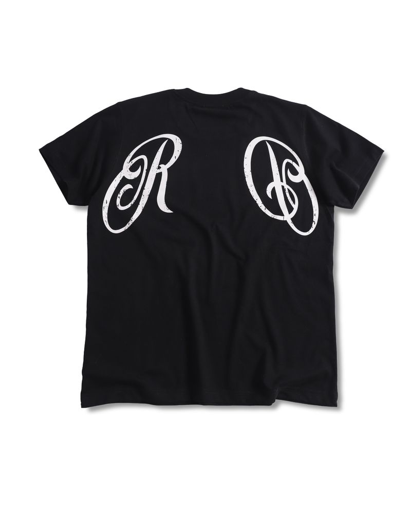 MM TSHIRT