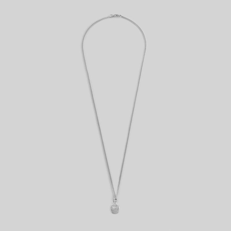 QUARQOR(クォルコア)の「#9501 silver92.5(Accessories)」