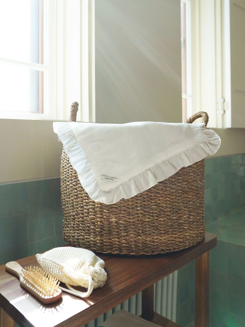Cosymosy Lovely Kitten Kitchen Cloth