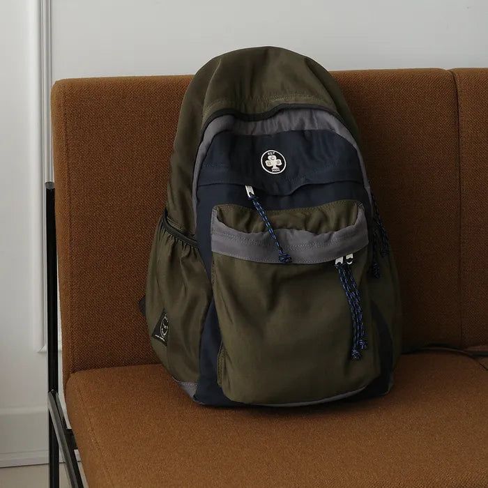 CBB Trip backpack 03