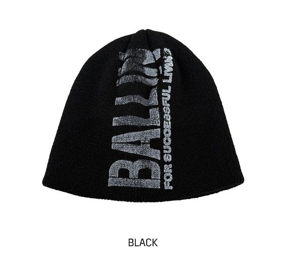 Louis Balin Beanie