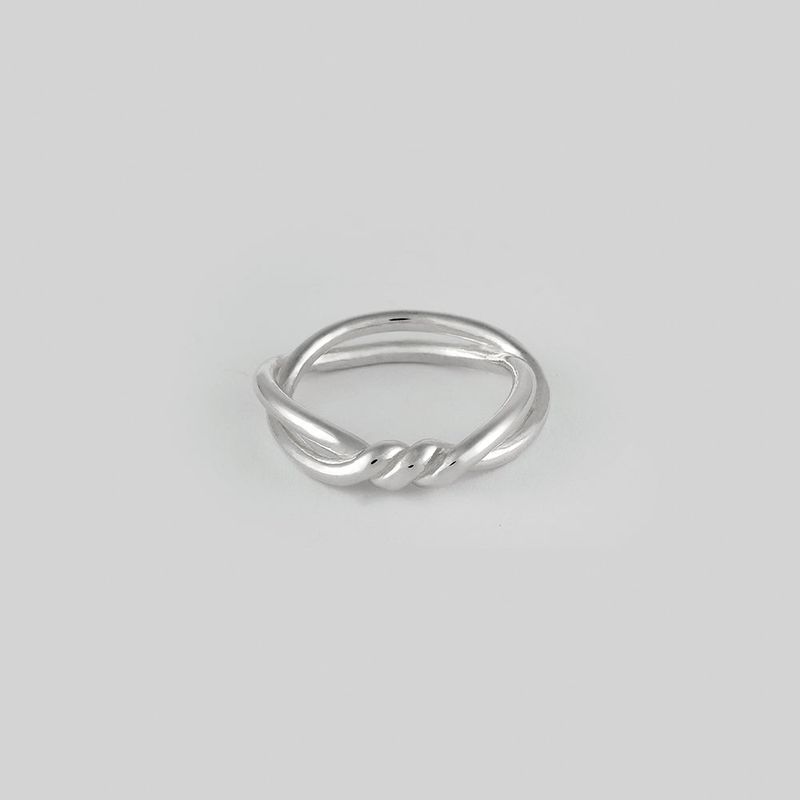 #7110 silver92.5