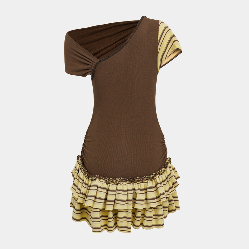 KORIN DRESS