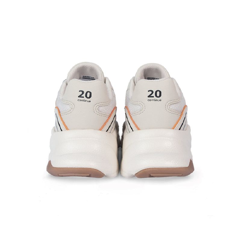 Pretzel Beige