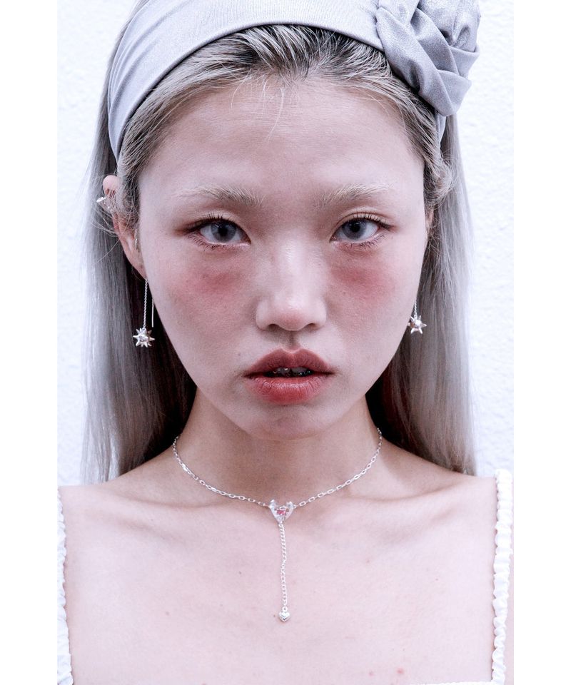 【MADE】 Gogo Yubari (Pair)