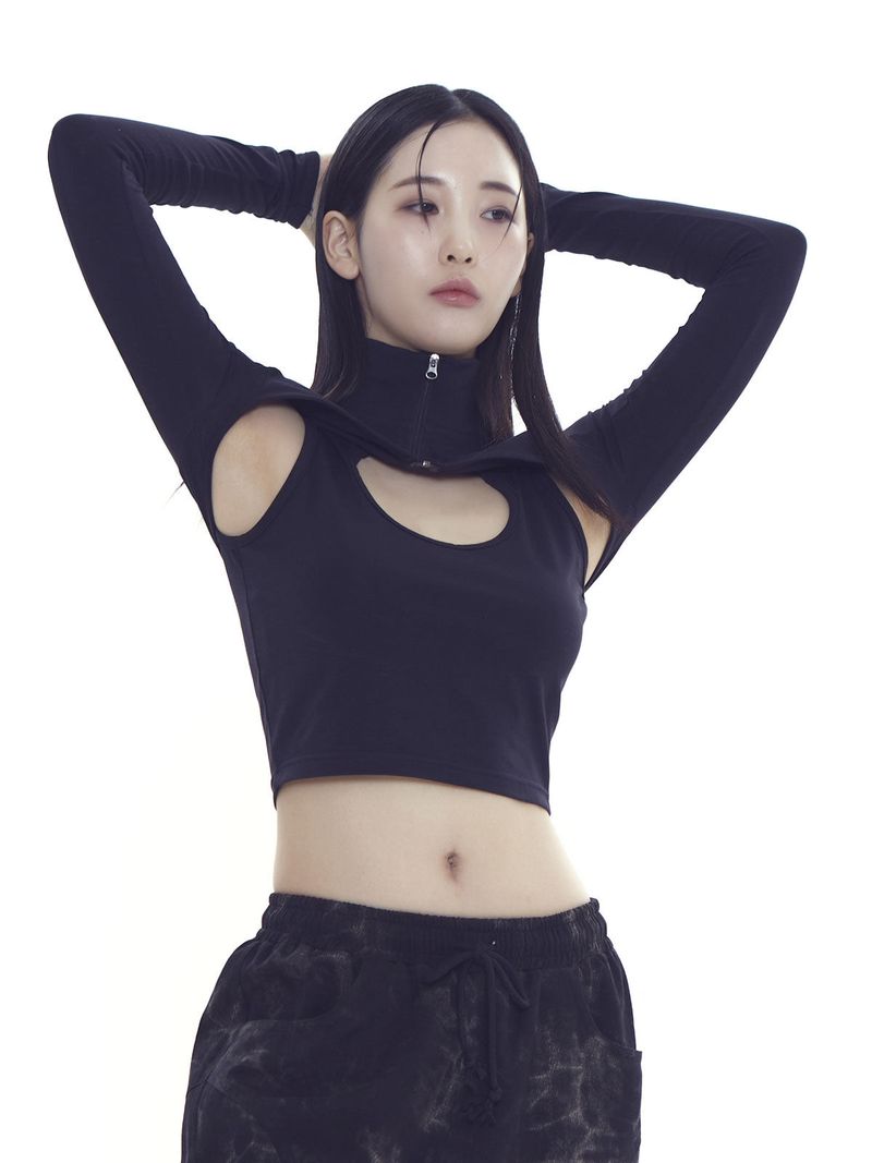 hightension microp jersey_bk