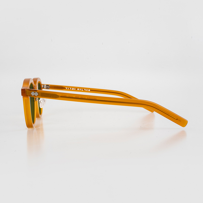HALIBO(PP)-TINT