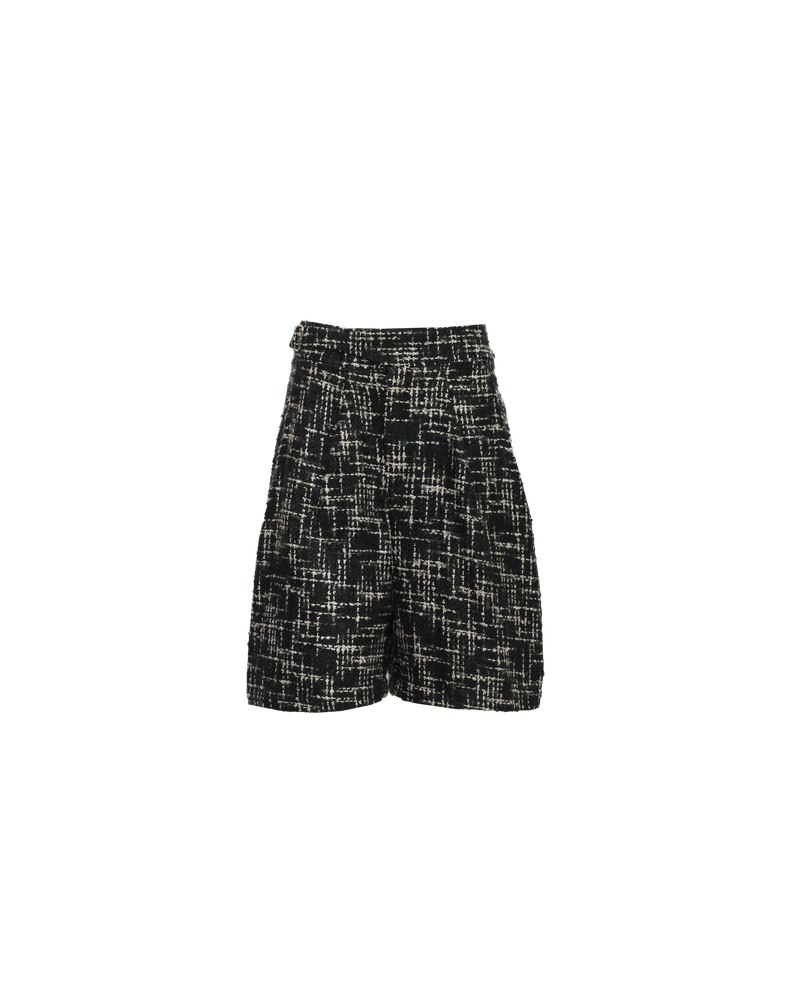 ARCADE WIDE SHORTS