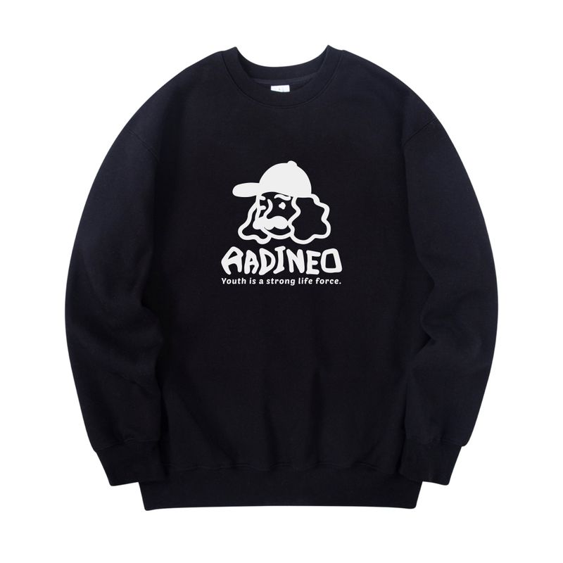 RADI YOUNG SWEAT