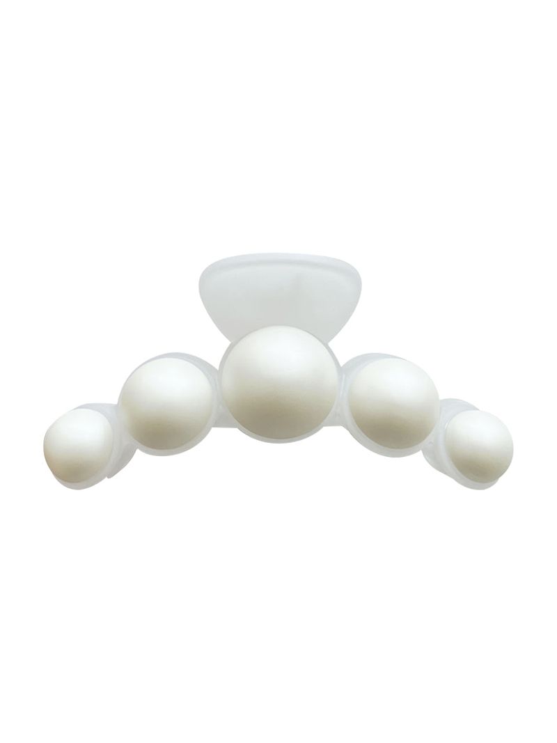 e f o r .（エフォール）の「Hair Clip Matte（Hair Accessories）」