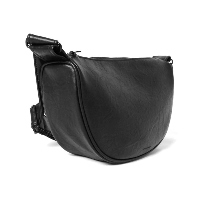 firefly matt black