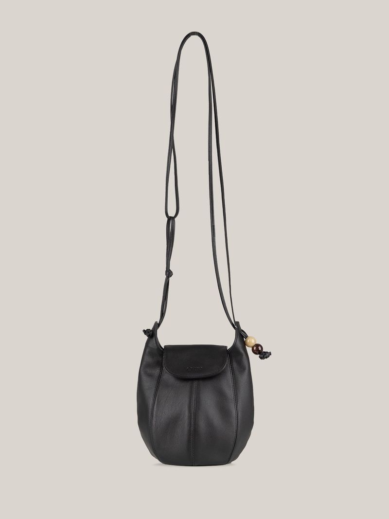 COTTAGE BAG [ NIGHT ]