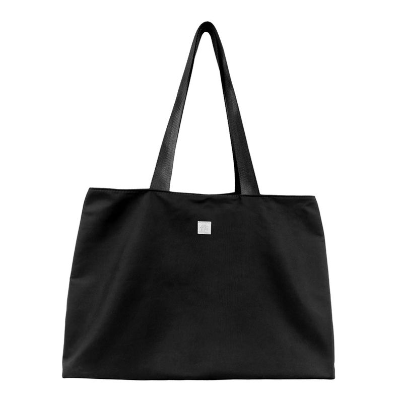 blackpurple（ブラックパープル）の「Blight Big Tot Bag（Bags）」