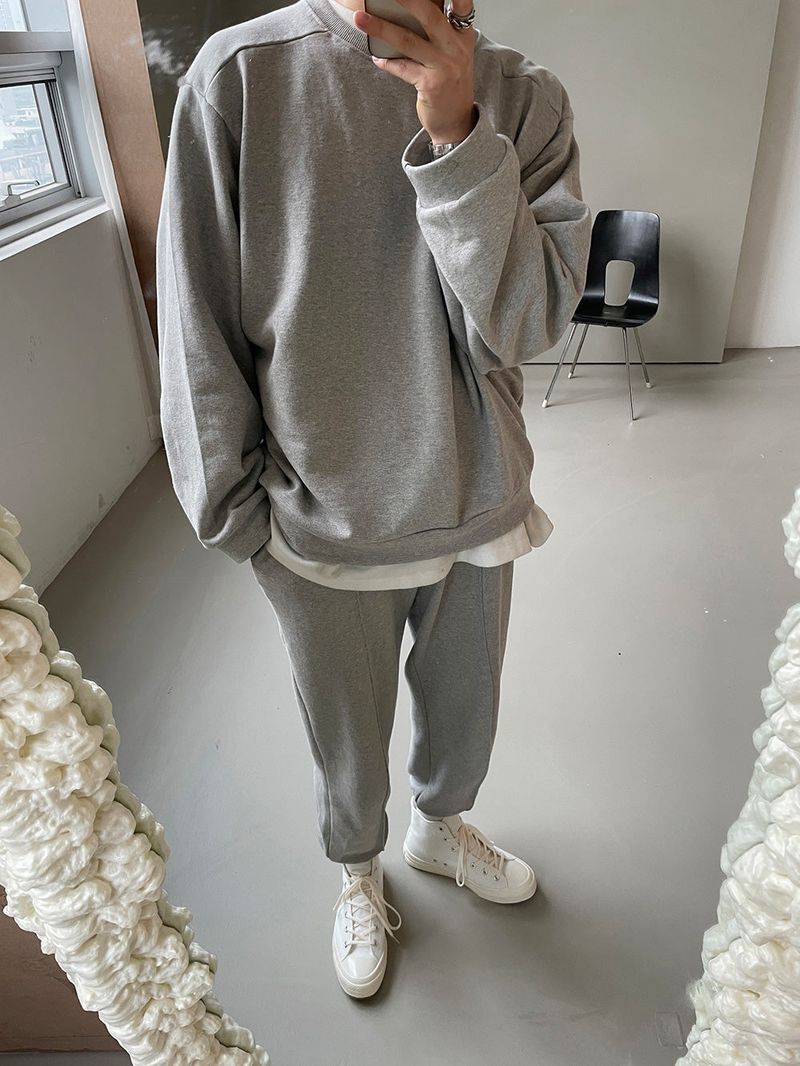 ASCLO White Canvas (High)