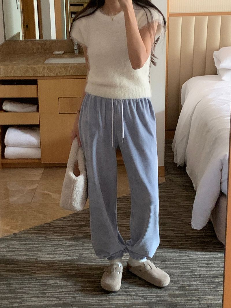 Nielle Beloa Jogger Pants