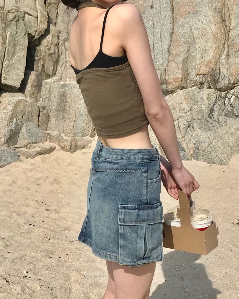 Ayora T